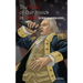 The Fate of Our States is Great: 101 Poems on American History