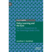 Policy Learning and the Euro: The Eu's Responses to the Sovereign Debt Crisis