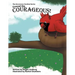 Conrad the Courageous: The Uncommon Cardinal Series