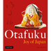 Otafuku: Joy of Japan