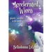 Accelerated Wicca