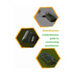Comprehensive guide to building Greenhouses