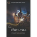 Once Upon A Tale: English