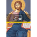 God: What Every Catholic Should Know