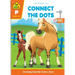 School Zone Connect the Dots Workbook