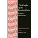 The Knight of the Burning Pestle: Francis Beaumont