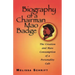Biography of a Chairman Mao Badge: The Creation and Mass Consumption of a Personality Cult
