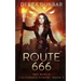 Route 666