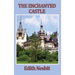 The Enchanted Castle
