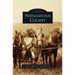 Shenandoah County