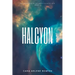 Halcyon: The Chronicles of the Great Galactic War