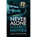 Never Alone