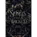 Songs of the Wicked