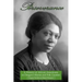 Perseverance: A History of African Americans in Oregon's Marion and Polk Counties