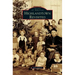 Highlandtown Revisited