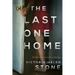 The Last One Home