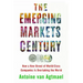 Emerging Markets Century