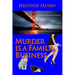 Murder is a Family Business