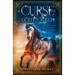 The Curse of the Golden Touch: A Greystone Manor Mystery
