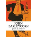 John Barleycorn