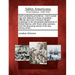 God's Protecting Providence: Man's Surest Help and Defence in Times of Greatest Difficulty and Most Imminent Danger: Evidenced in the Remarkable De