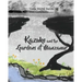 Kazuko and the Gardens of Manzanar