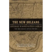 New Orleans of George Washington Cable: The 1887 Census Office Report