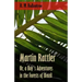 Martin Rattler; Or, a Boy's Adventures in the Forests of Brazil