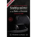 Stahlgewitter at the gates of Moscow Waffen SS in Combat a German view of WW2: Operation Barbarossa 1941 through German eyes