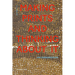 Making Prints and Thinking about It