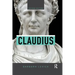 Claudius