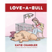 Love-A-Bull
