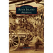 Rock Island Arsenal