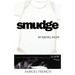 Smudge