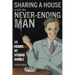 Sharing a House with the Never-Ending Man: 15 Years at Studio Ghibli