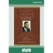 A Gift of Love: Sermons from Strength to Love and Other Preachings (16pt Large Print Edition)
