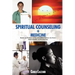 Spiritual Counseling in Medicine: Theories and Techniques of Counseling During Stressful Life Events, Severe Illnesses, and Palliative Care
