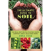 The Ultimate Guide to Soil: The Real Dirt on Cultivating Crops, Compost, and a Healthier Home