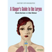 A Singer's Guide to the Larynx