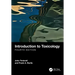 Introduction to Toxicology