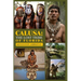 Calusa: The Lost Tribe of Florida: World Events and the Fate of the Disappeared Civilization Calusa and Their Neighbours
