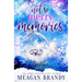 Not So Merry Memories