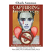 Capturing Freedom's Cry: Arab Women Unveil Their Heart