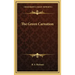 The Green Carnation