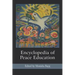 Encyclopedia of Peace Education