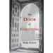 The Door of Everything