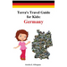 Terra's Travel Guide for Kids: Germany (Hardcover)