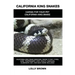 California King Snakes: California King Snake breeding, where to buy, types, care, temperament, cost, health, handling, husbandry, diet, and m