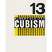 Albert Gleizes: Cubism: Bauhausbücher 13