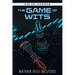 The Game of Wits